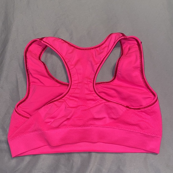 Champion sports bra - Picture 2 of 2